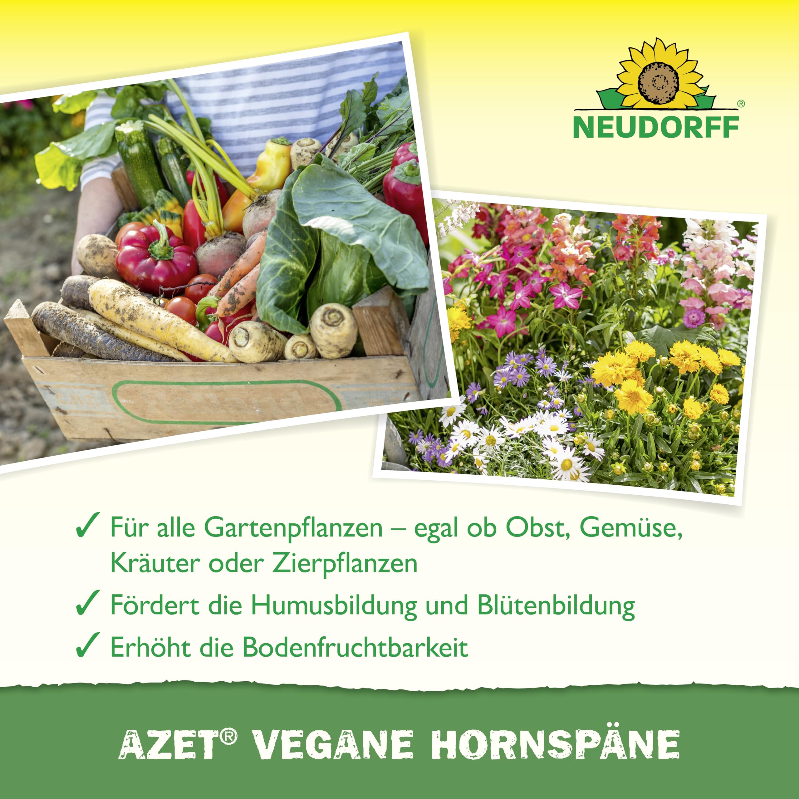 neudorff-azet-vegane-hornsp-ne-universald-nger-2-kg image 4