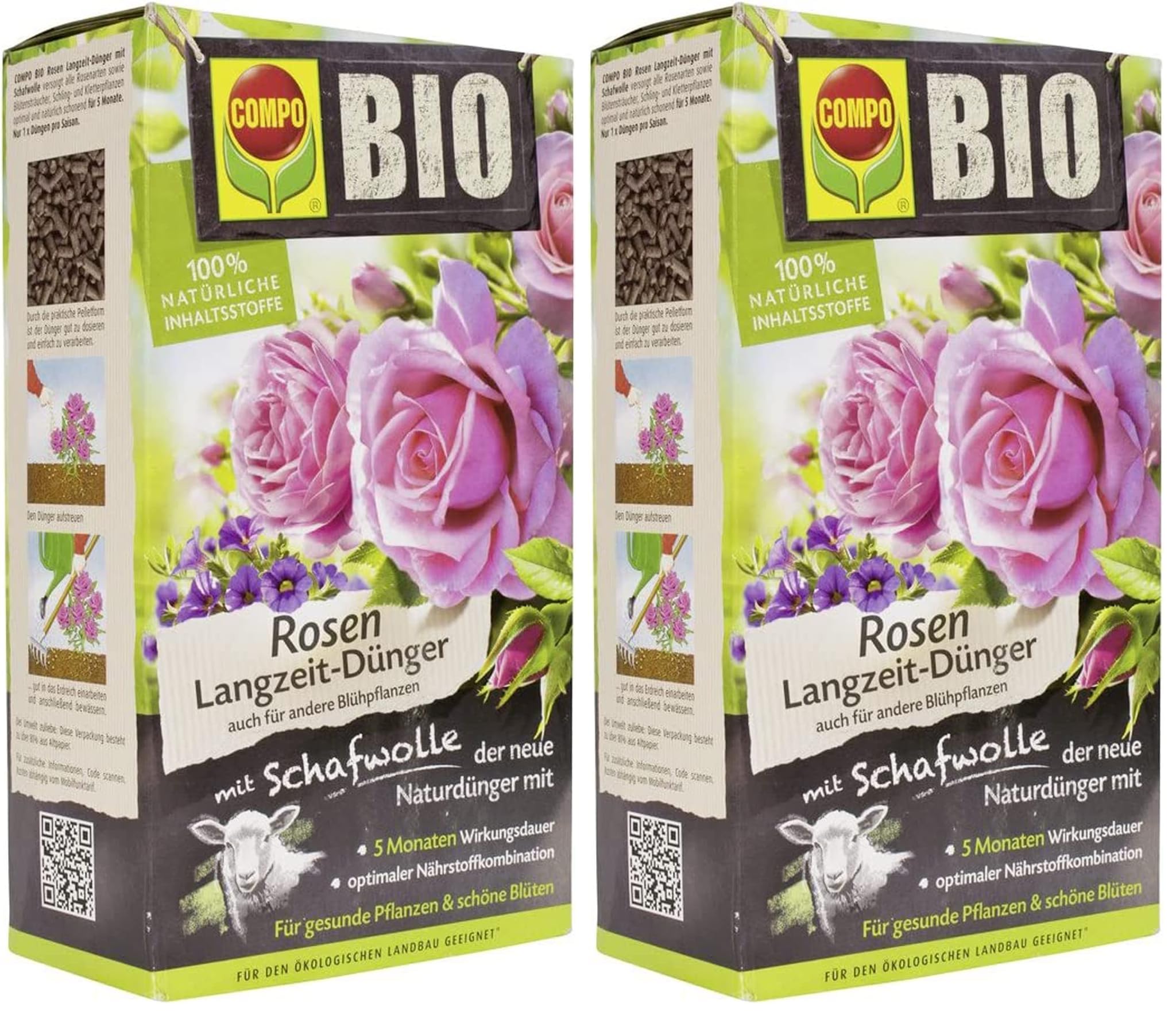 compo-bio-rosen-langzeit-d-nger-mit-schafwolle-750-g-5-monate-wirkung image 7