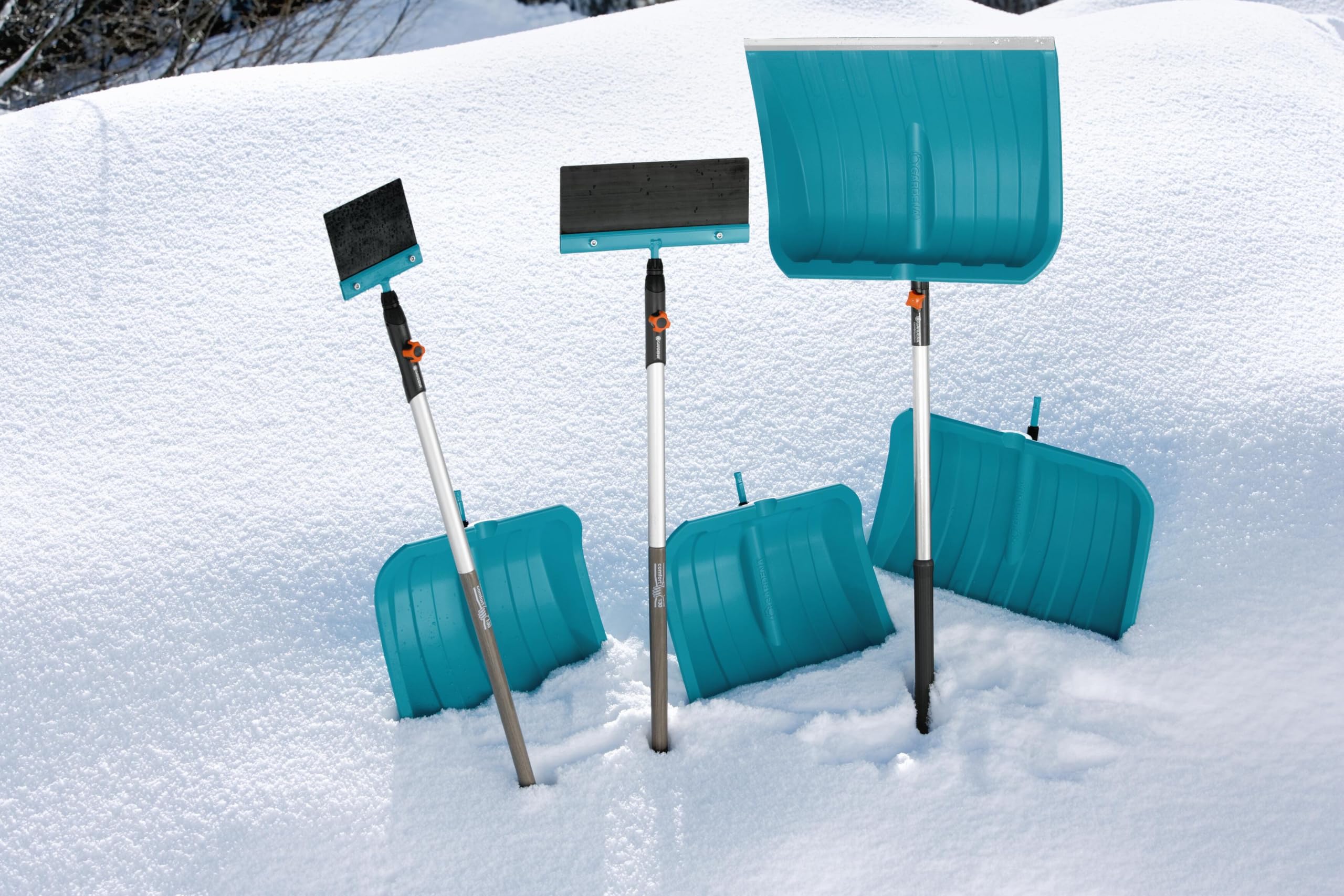 gardena-combisystem-schneeschieber-kst-40-40-cm-3240-20 image 6