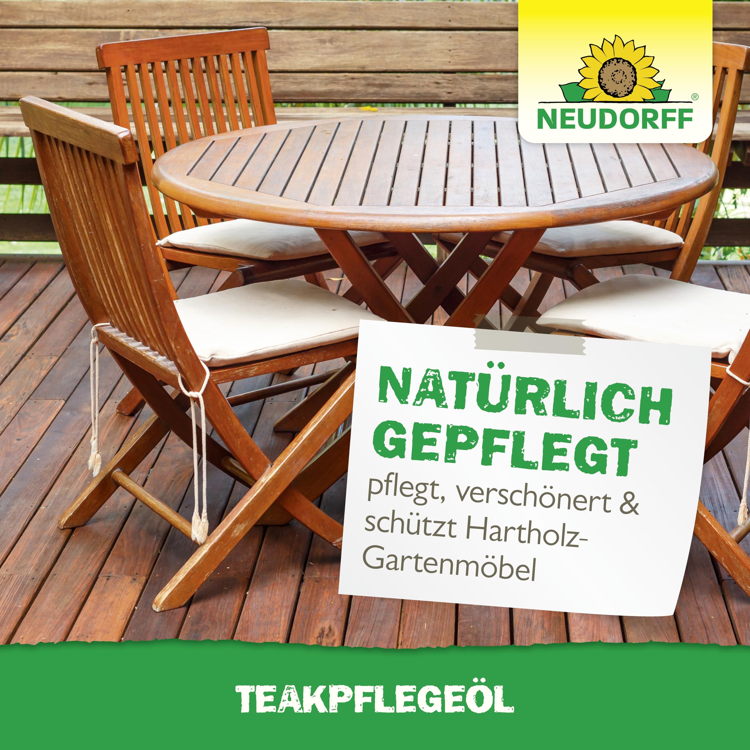 neudorff-teakpflege-l-hartholz-l-farblos-500-ml image 6