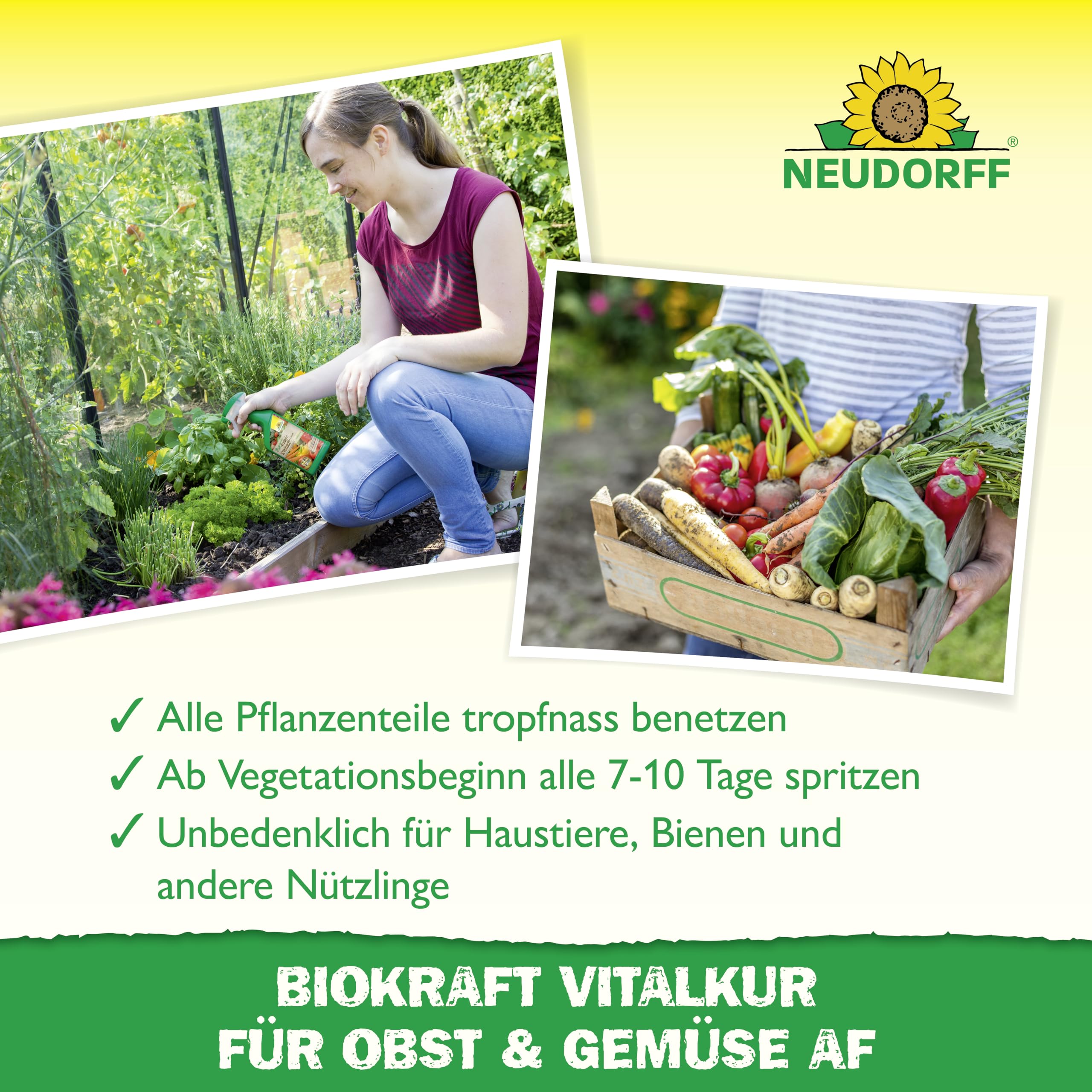 neudorff-biokraft-vitalkur-f-r-obst-gem-se-af-spray-500-ml image 4