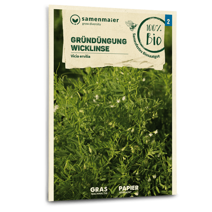 plantura-bio-wicklinse-gr-nd-ngung-bio-saatgut-bodenverbesserer image 1