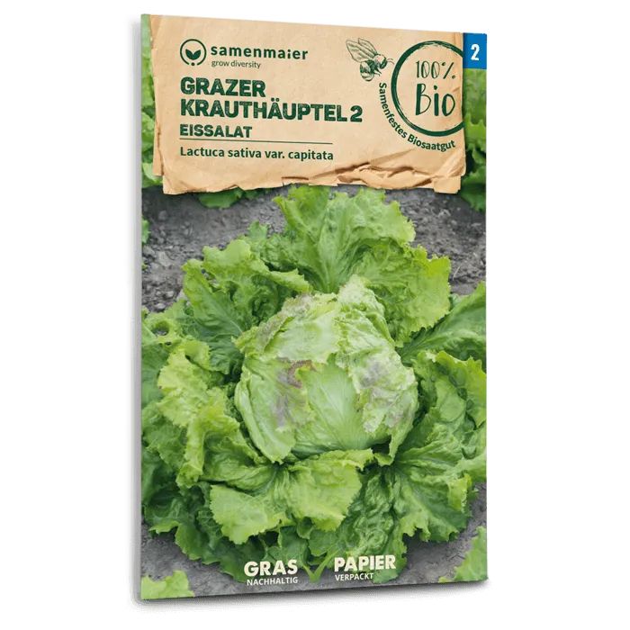 plantura-bio-eissalat-grazer-krauth-uptel-2-bio-saatgut image 1
