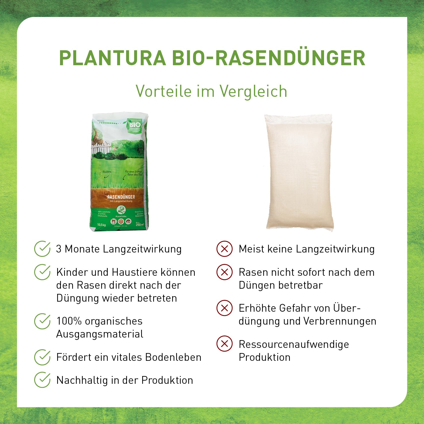 plantura-bio-rasend-nger-10-5-kg-sack-organischer-langzeitd-nger image 3