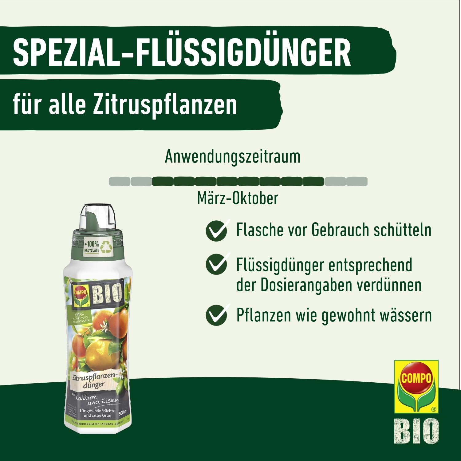 compo-bio-zitruspflanzend-nger-spezial-fl-ssigd-nger-500-ml image 4