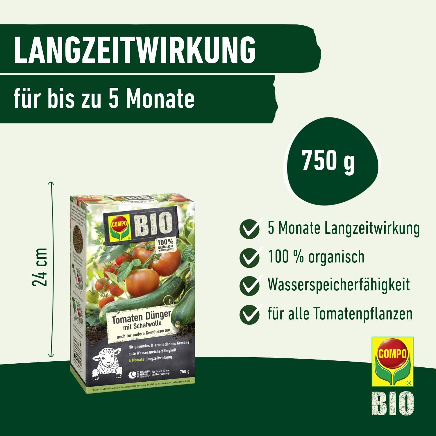 compo-bio-tomaten-langzeitd-nger-mit-schafwolle-750-g-5-monate image 4