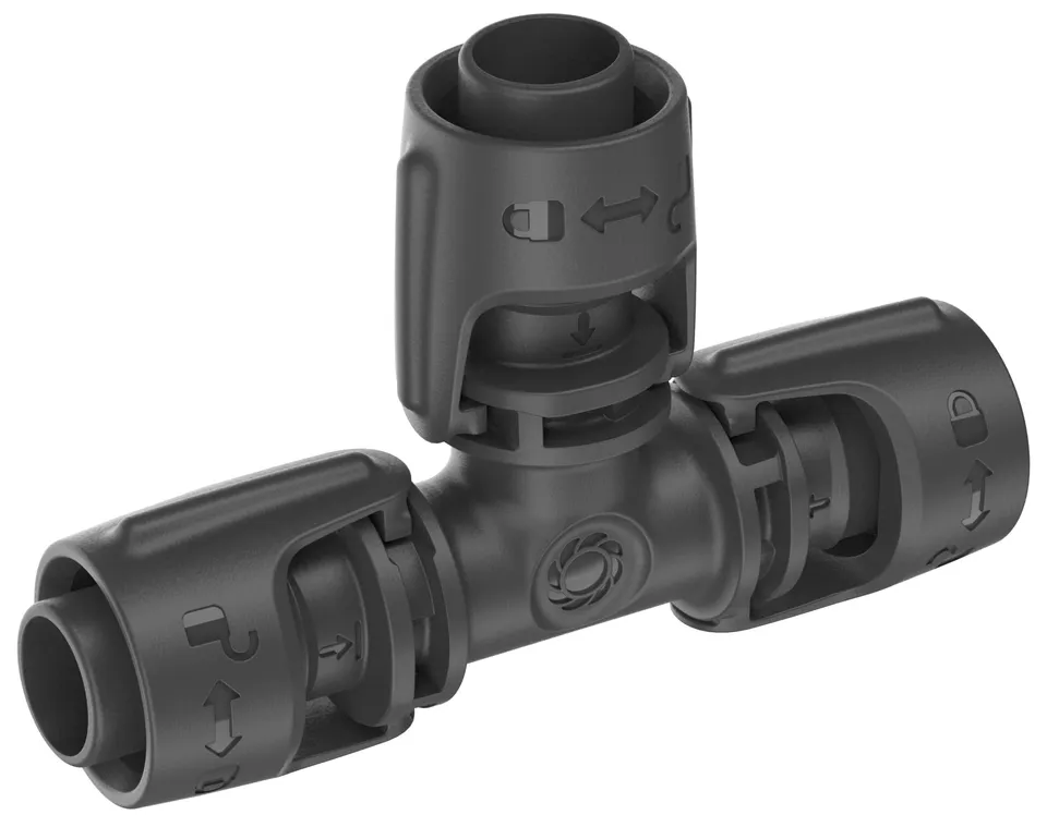 gardena-micro-drip-system-t-st-ck-13-mm-1-2-zoll-2-st-ck image 1