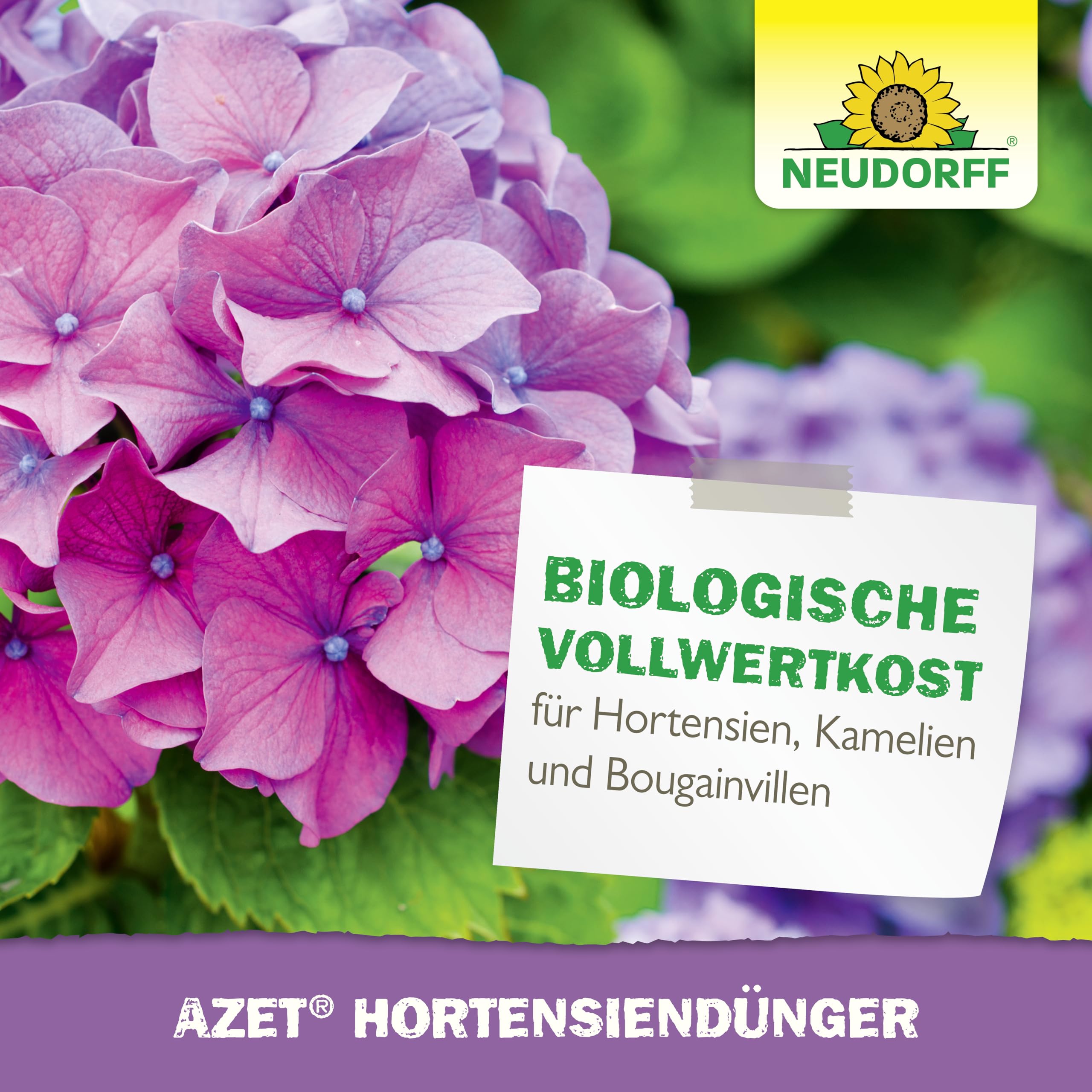 neudorff-azet-hortensiend-nger-1-75-kg-bio-npk-7-3-6 image 6
