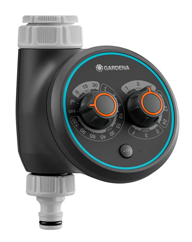 gardena-water-control-easy-plus-bew-sserungscomputer-zeitschaltuhr image 1