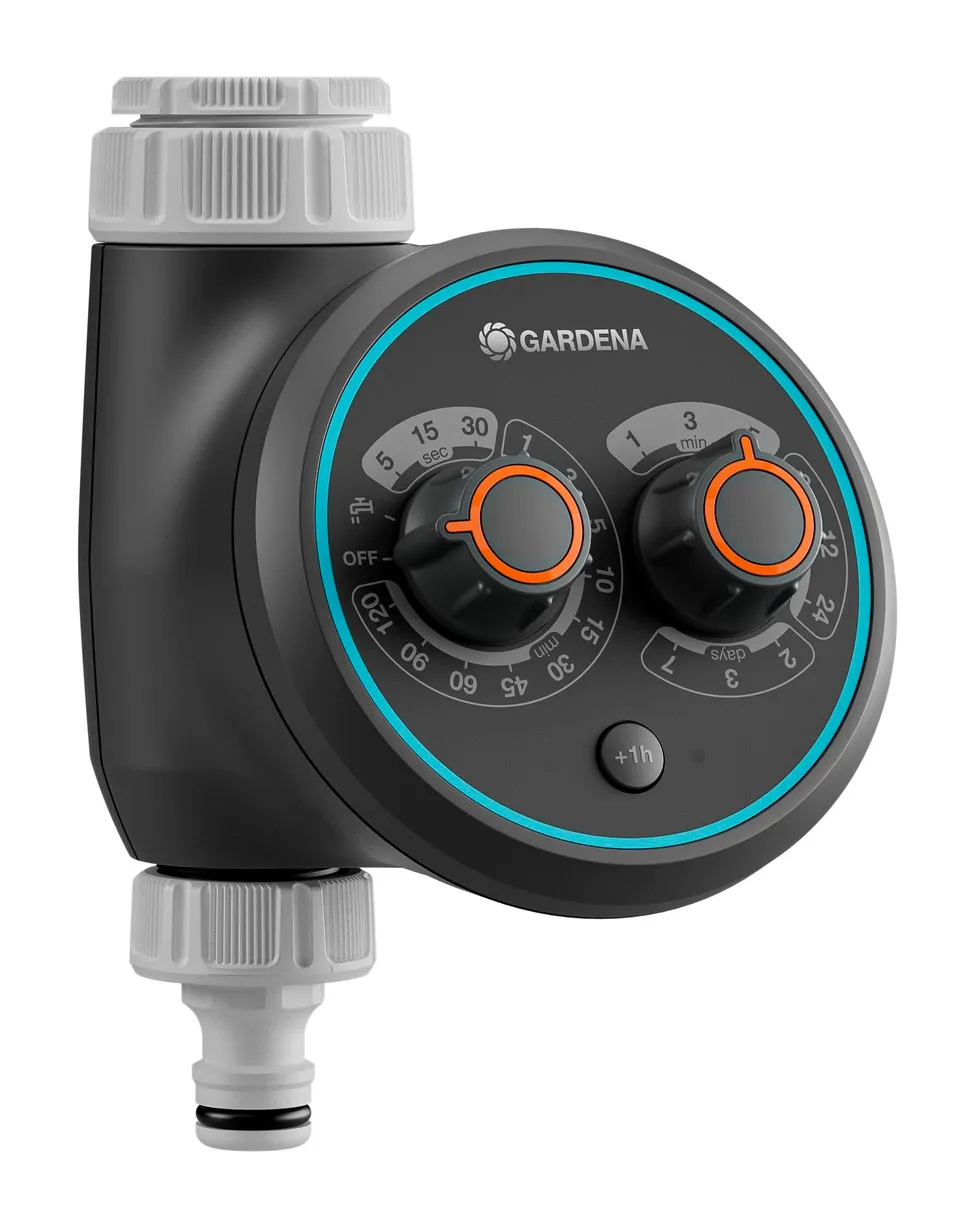 gardena-water-control-easy-plus-bew-sserungscomputer-zeitschaltuhr image 1