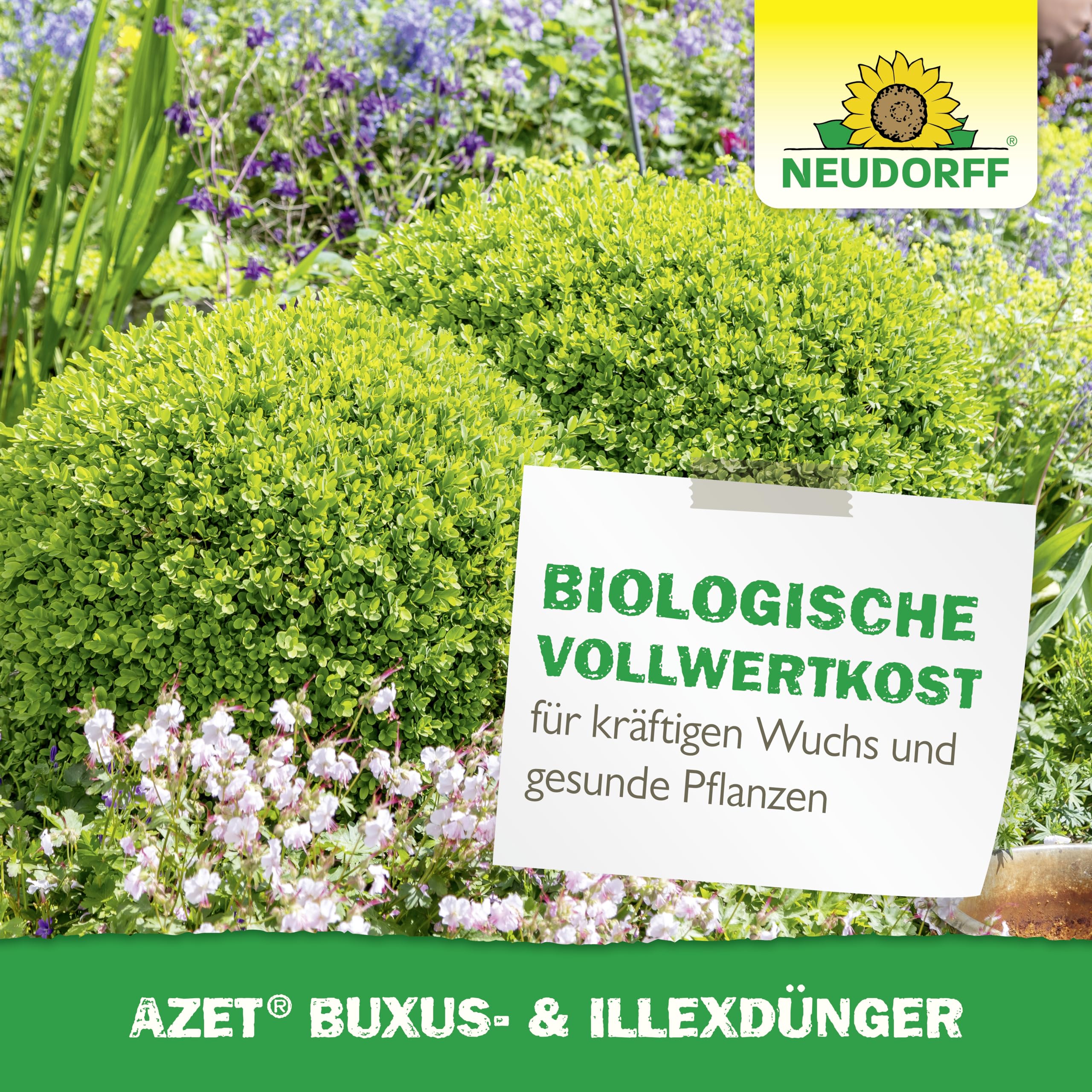 neudorff-azet-buxus-ilexd-nger-1-kg-bio-langzeitd-nger-npk-7-3-4 image 6