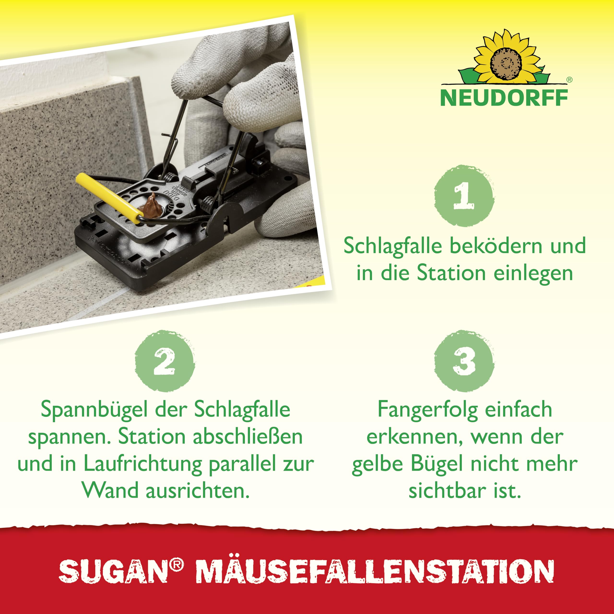 neudorff-sugan-m-usefallenstation-k-derbox-inkl-schlagfalle-schwarz-1-st-ck image 5