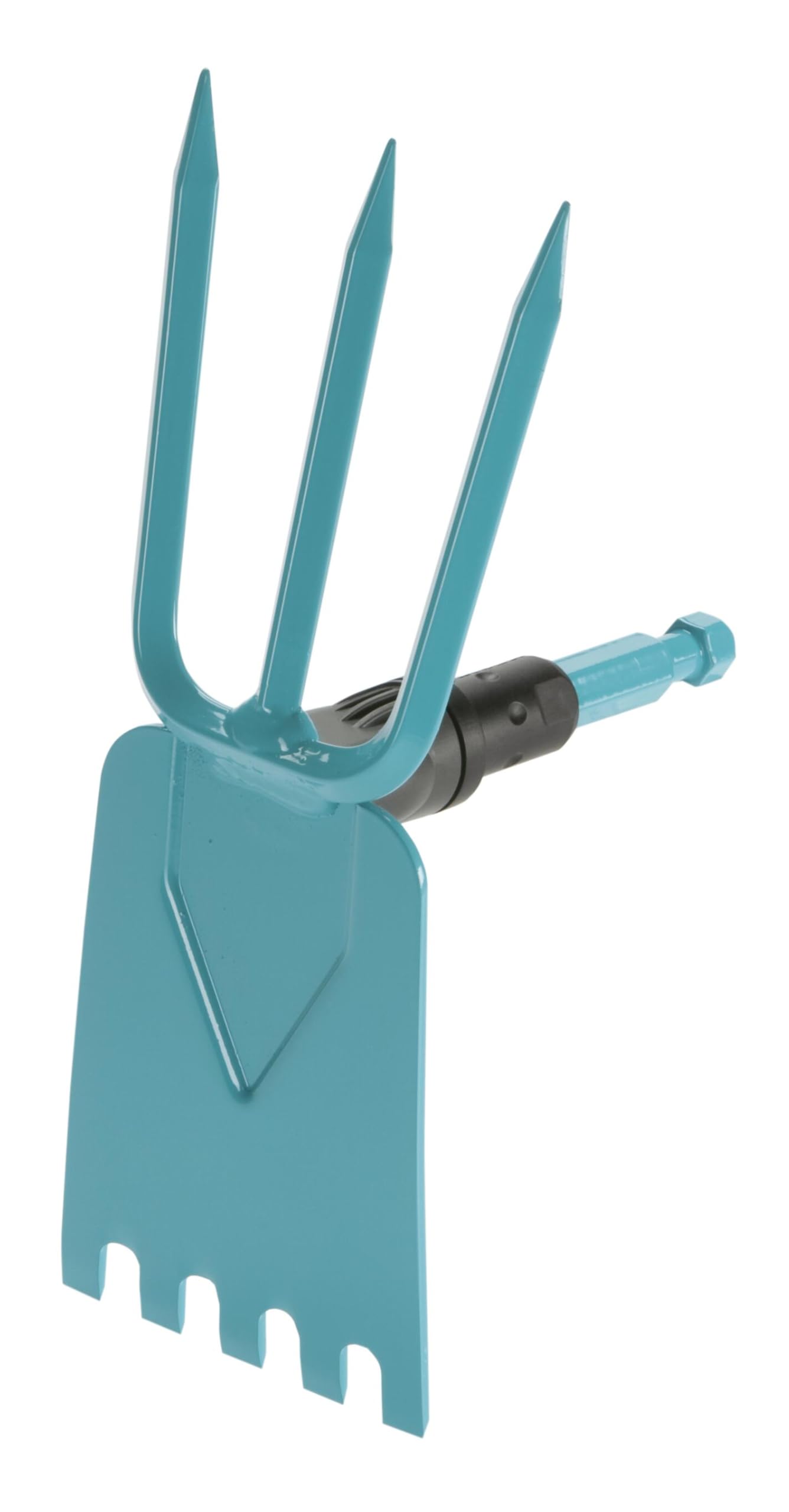 gardena-combisystem-gartenhacke-3218-20-hacke-7-5-cm-mit-2-zinken image 8