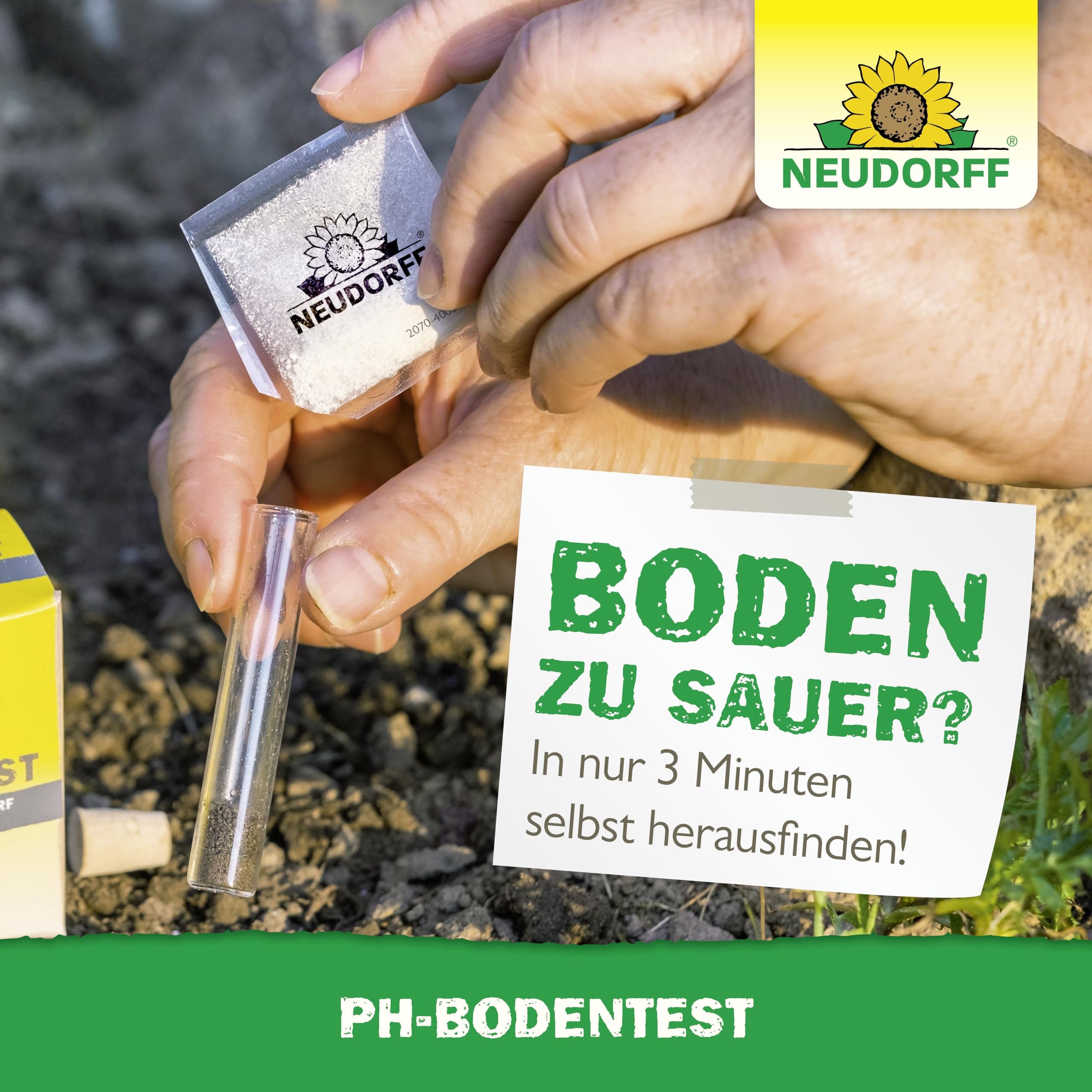 neudorff-ph-bodentest-set-f-r-8-anwendungen-bodenanalyse-mit-kalkbedarf image 6