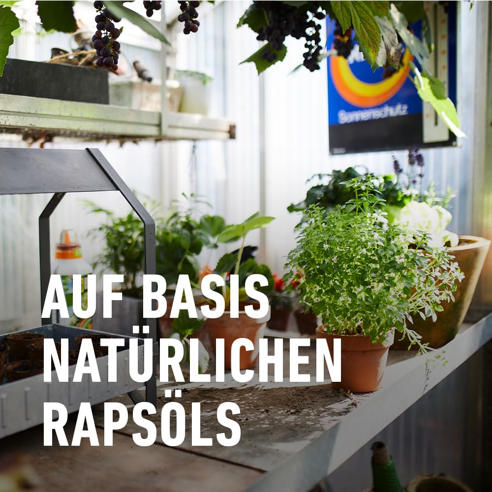 compo-blattlaus-frei-nativert-af-spray-750-ml-anwendungsfertig image 6