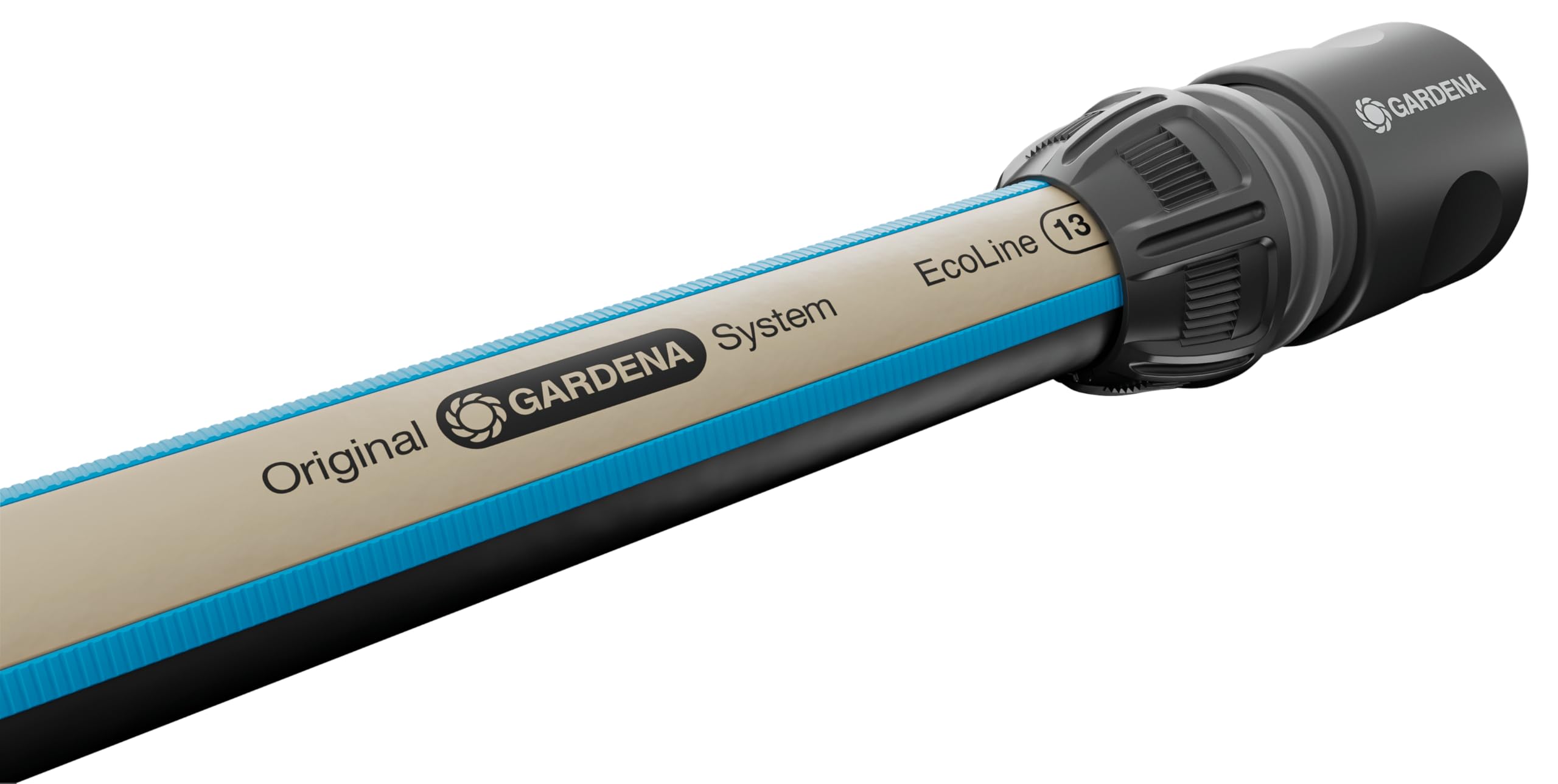 gardena-ecoline-schlauch-1-2-zoll-20-m-ohne-systemteile-18930-20 image 6