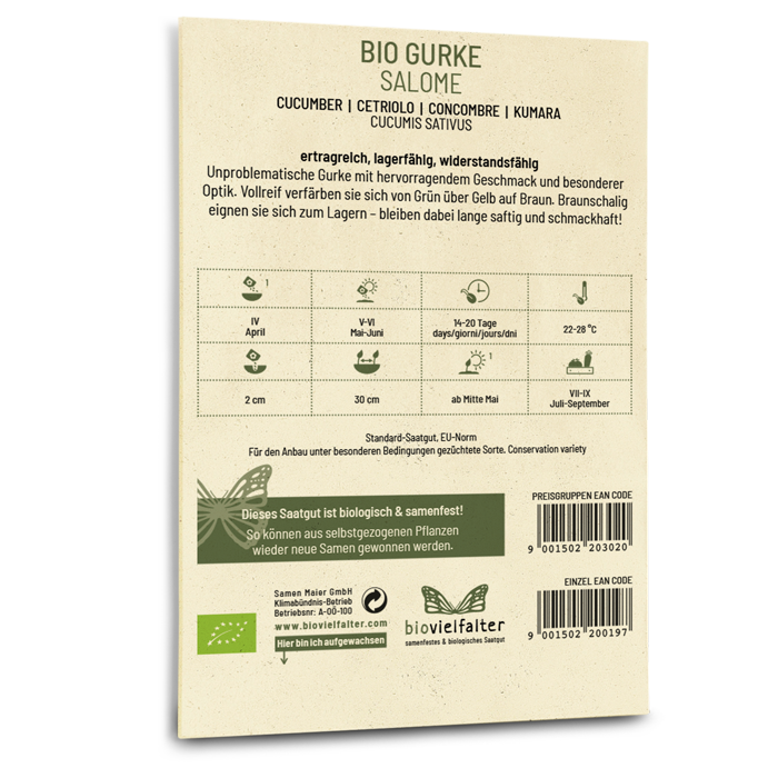 plantura-bio-gurke-salome-einlegegurke-bio-saatgut image 3