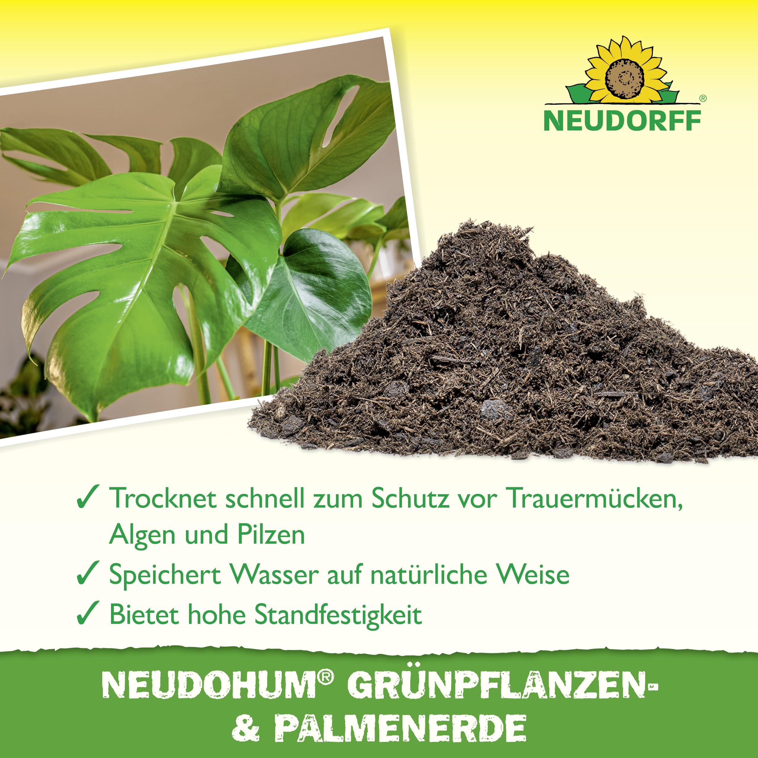 neudorff-neudohum-gr-npflanzen-palmenerde-3l-torffreie-bio-erde image 3