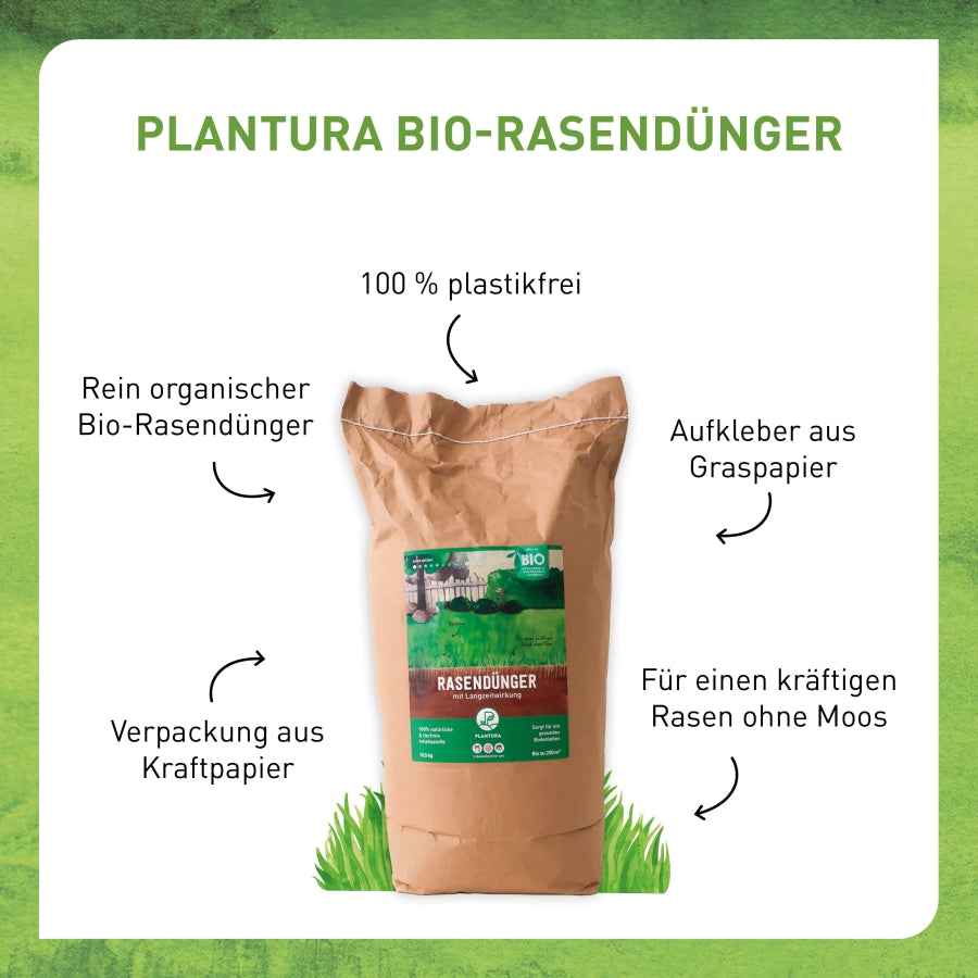 plantura-bio-rasend-nger-10-5-kg-granulat-papierverpackung image 3