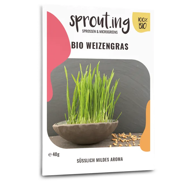 plantura-bio-weizengras-sprossen-microgreens-bio-saatgut image 1