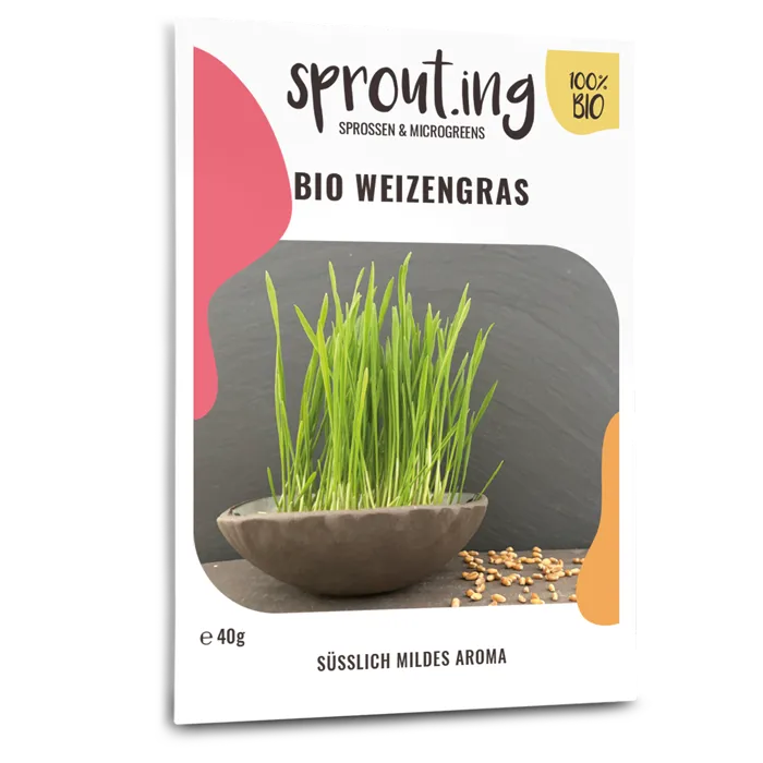 plantura-bio-weizengras-sprossen-microgreens-bio-saatgut image 1