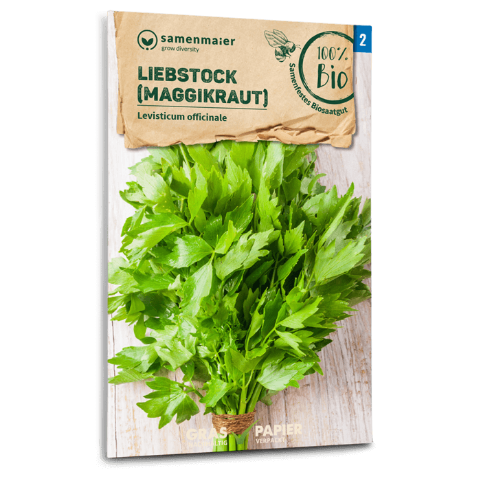 plantura-bio-liebst-ckel-maggikraut-bio-saatgut-mehrj-hrig image 1