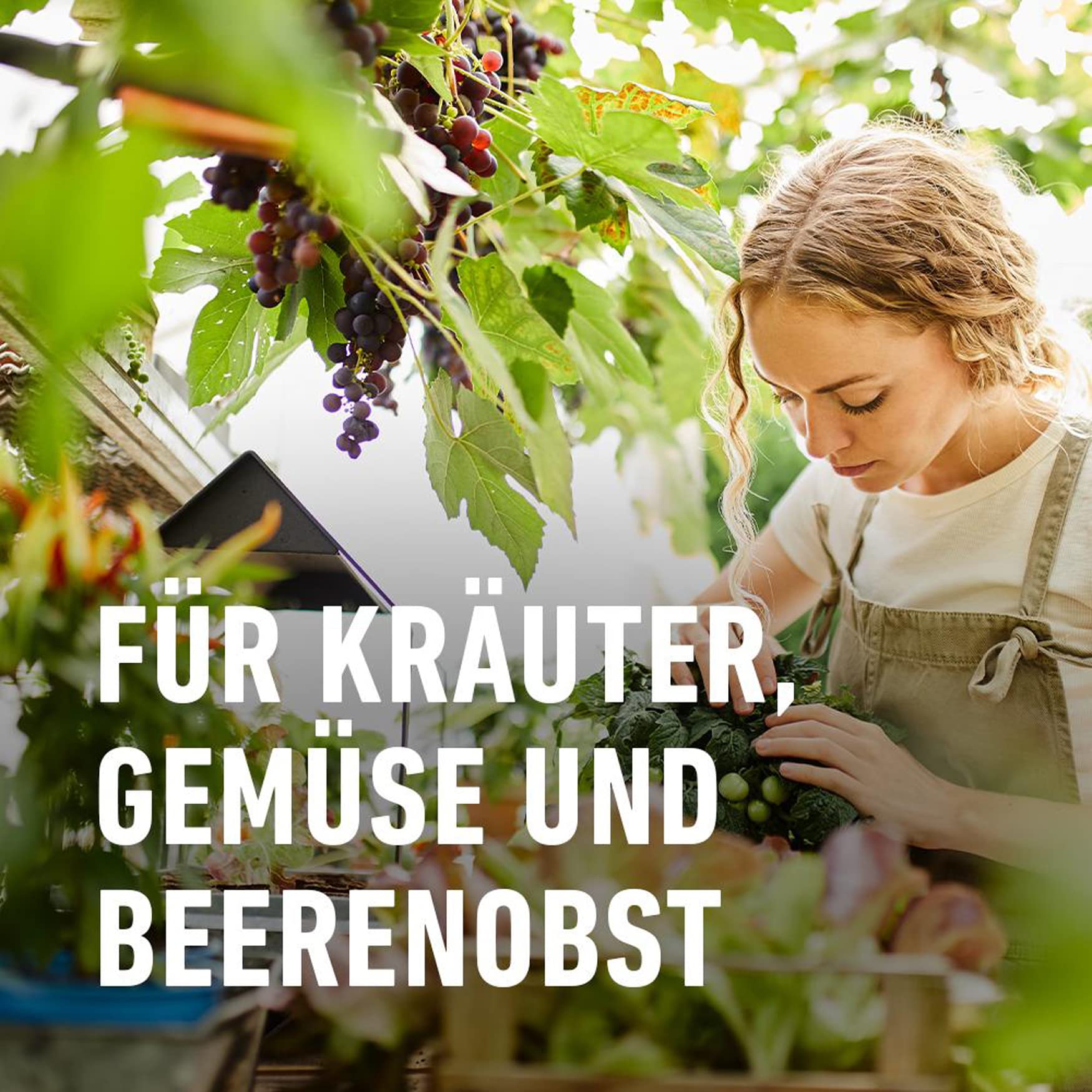 compo-kr-uter-und-gem-se-blattlaus-frei-nativert-af-750-ml image 4