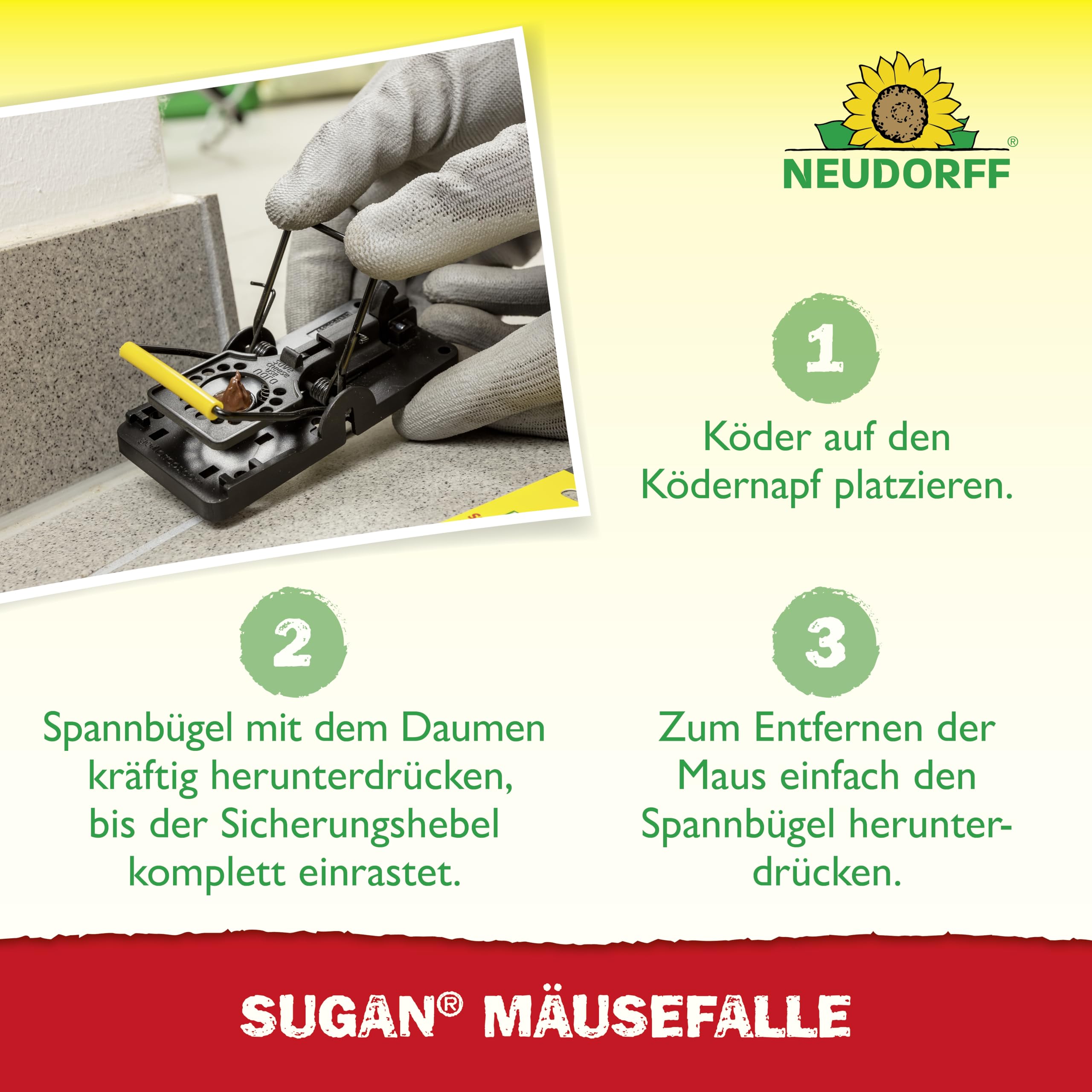 neudorff-sugan-m-usefalle-wiederverwendbar-schlagfalle-giftfrei-f-r-innen-und-au image 5