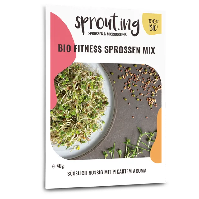 plantura-bio-sprossen-mix-fitness-bio-saatgut image 1