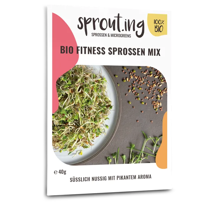 plantura-bio-sprossen-mix-fitness-bio-saatgut image 1