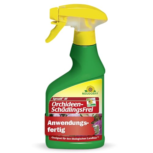 neudorff-spruzit-af-orchideen-sch-dlingsfrei-250-ml-spray-anwendungsfertig image 8