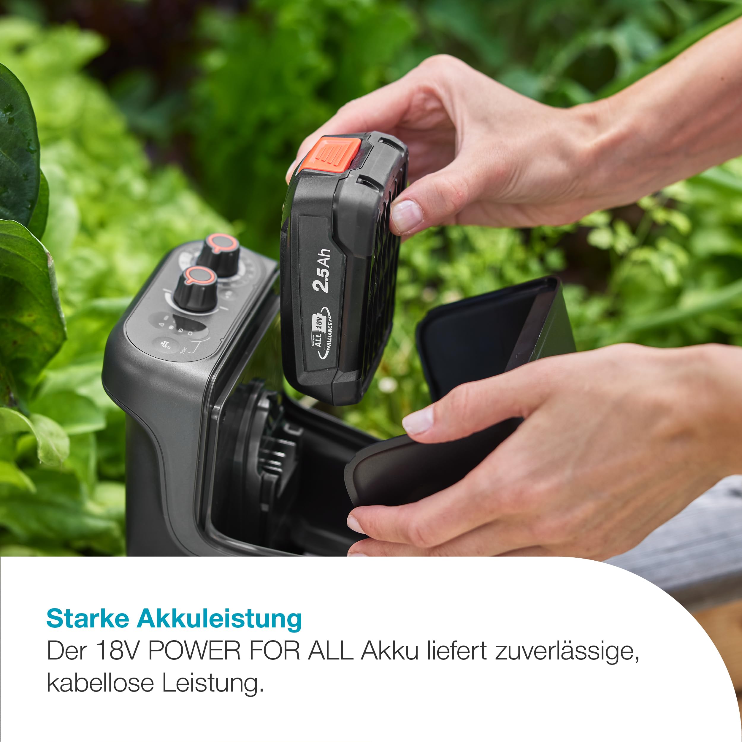 gardena-akku-regenfasspumpe-2600-comfort-18v-p4a-ready-to-use-set image 6