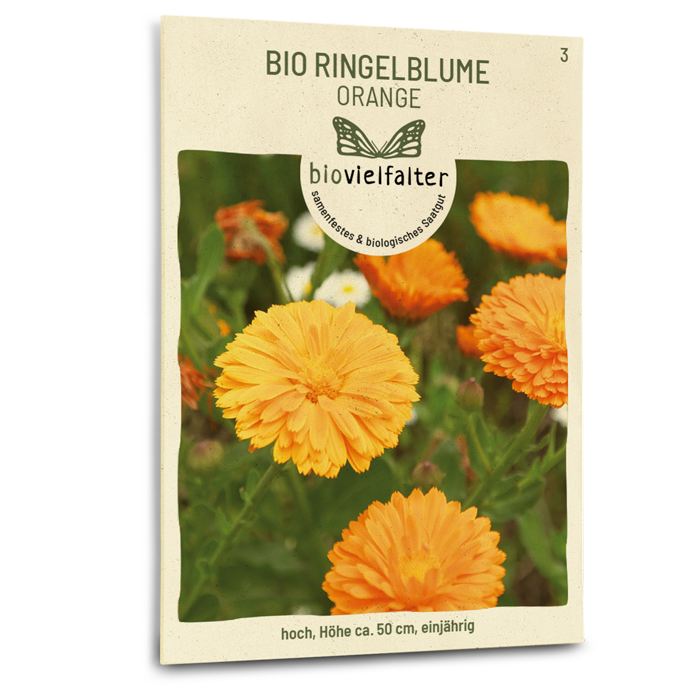plantura-bio-ringelblume-orange-bio-saatgut image 1