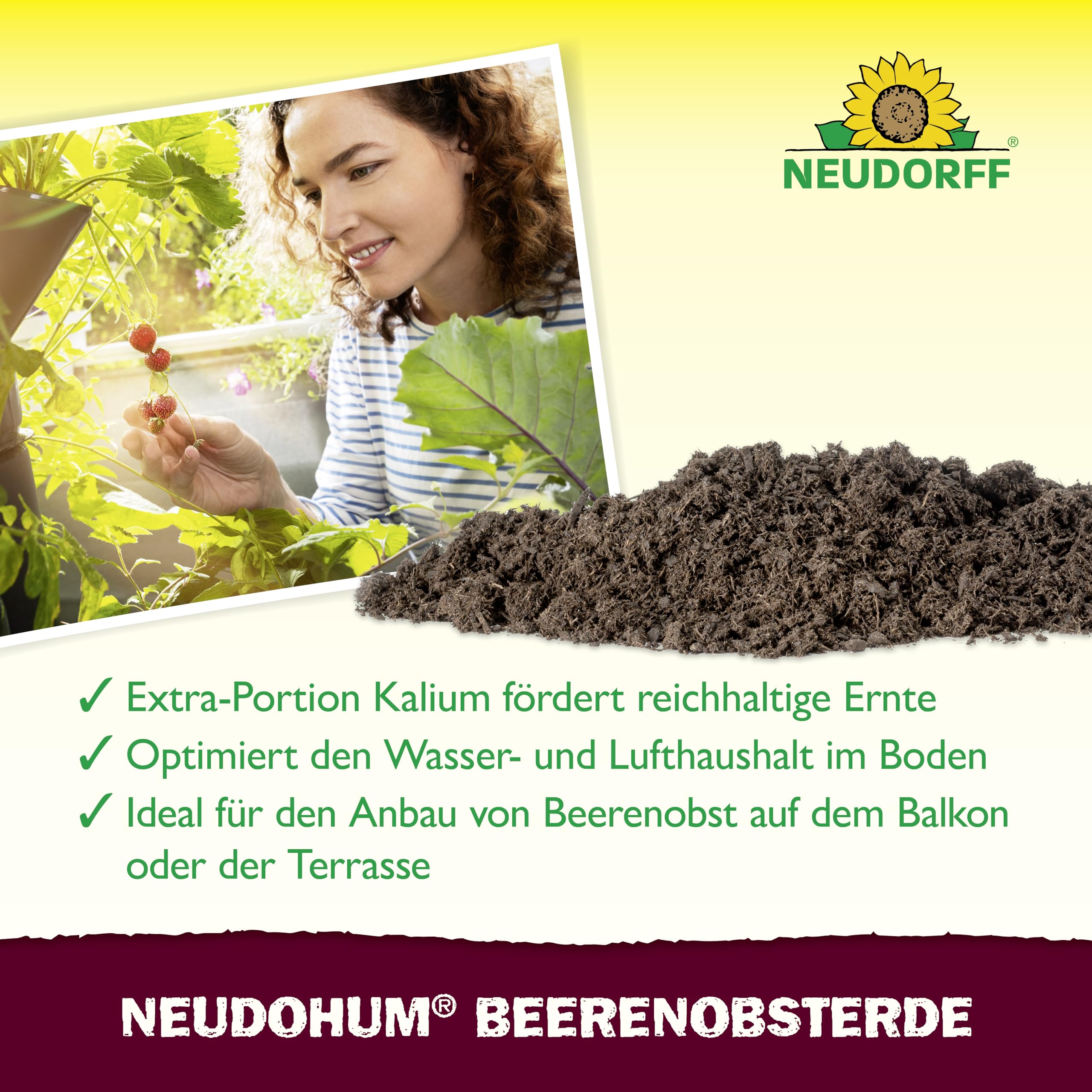 neudorff-neudohum-beerenobsterde-20-l-torffrei-bio image 4