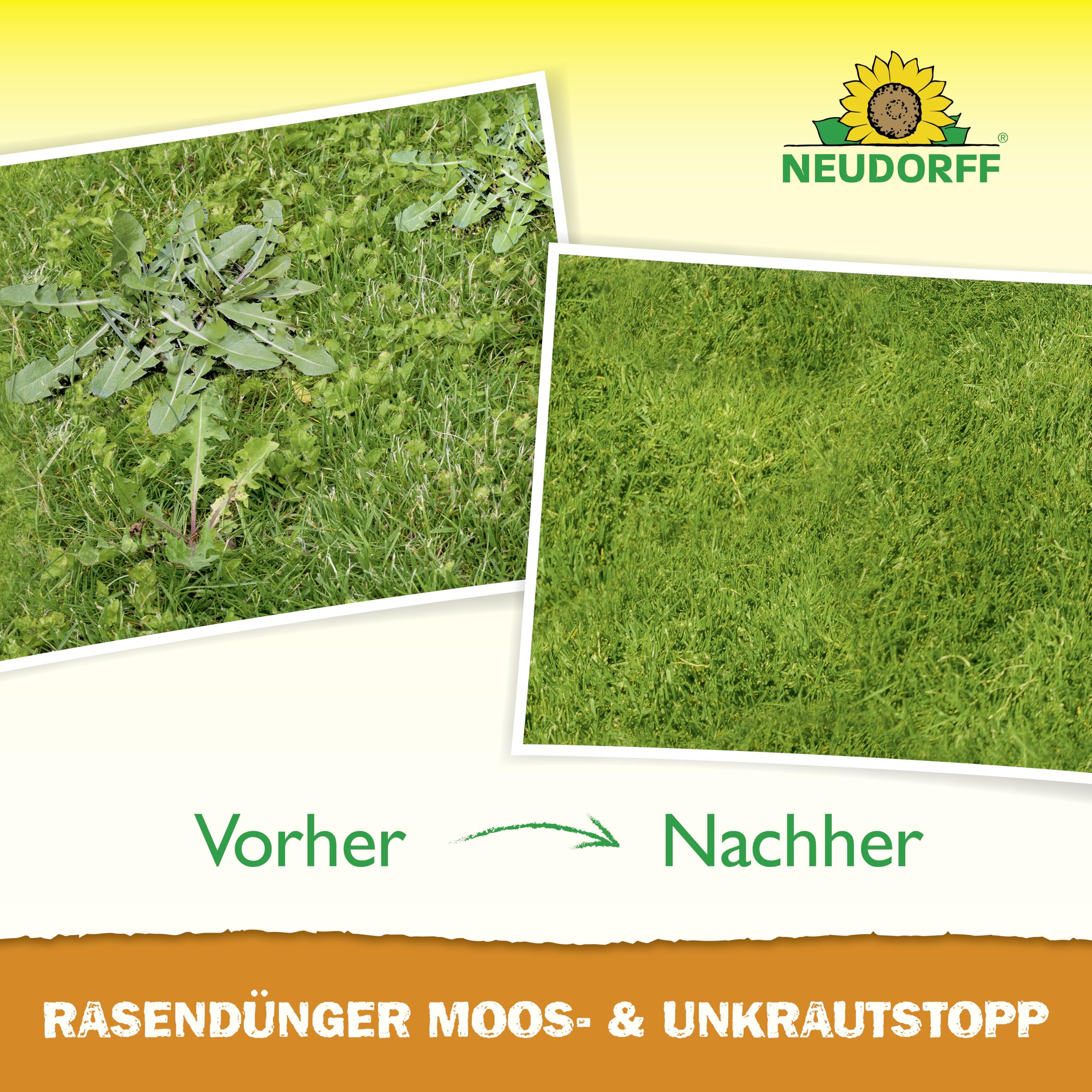 neudorff-rasend-nger-moos-unkrautstopp-1-liter-f-r-100-m-fl-ssigd-nger image 6