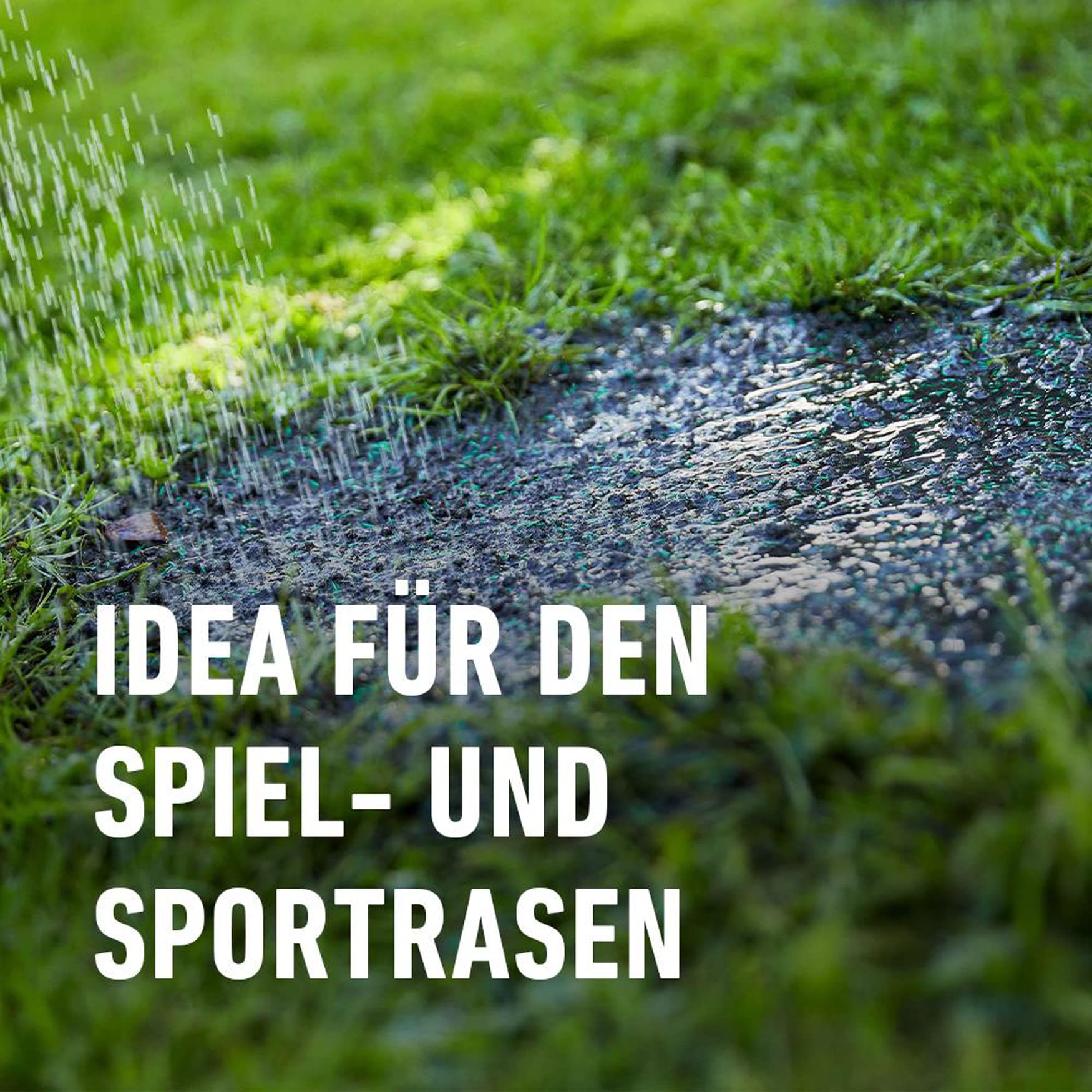 compo-saat-strapazier-rasen-2kg-f-r-100m-mit-keimbeschleuniger image 4