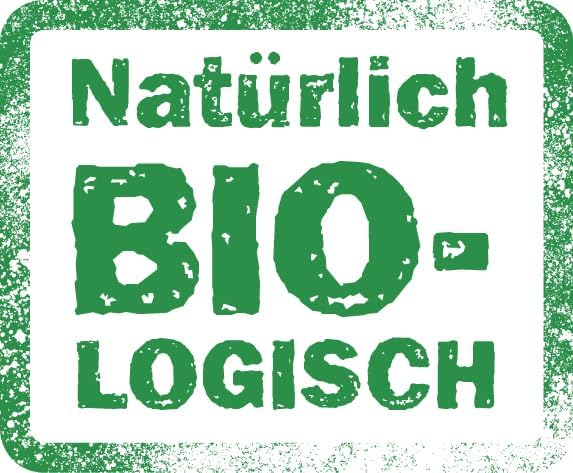 neudorff-biotrissol-buxus-ilexd-nger-250-ml-bio-fl-ssigd-nger-f-r-buchs-und-imme image 3