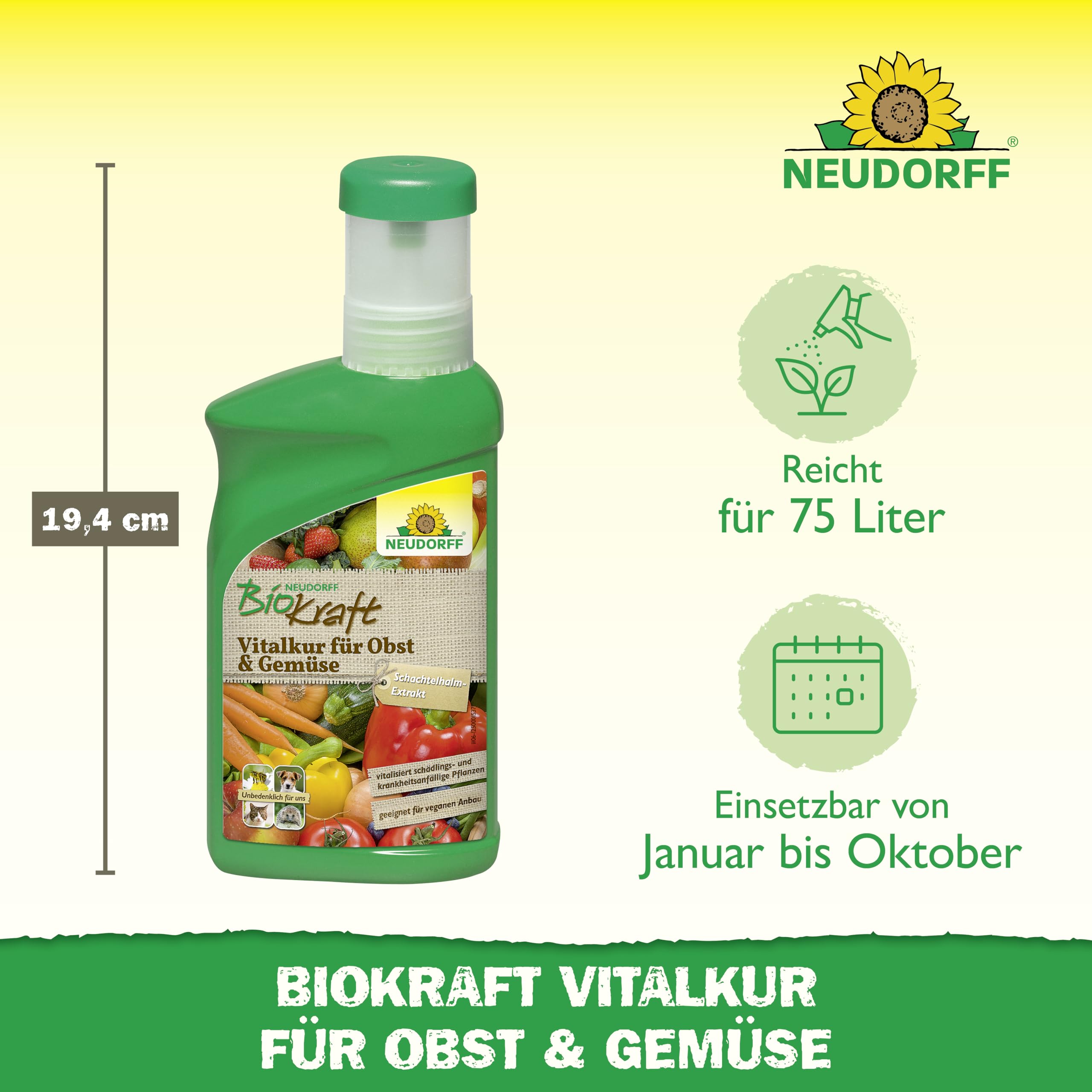 neudorff-biokraft-vitalkur-f-r-obst-gem-se-konzentrat-300-ml image 3