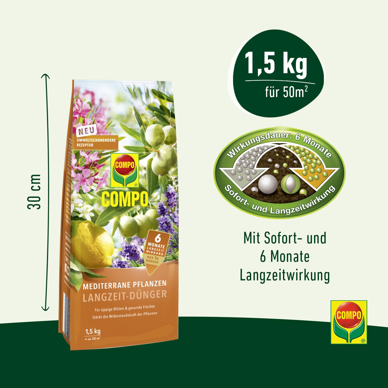 compo-mediterrane-pflanzen-langzeit-d-nger-1-5-kg-6-monate-wirkung image 3