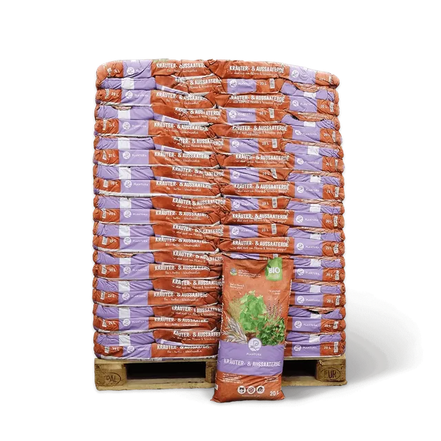 plantura-bio-kr-uter-aussaaterde-palette-126-x-20-l-torffrei image 1