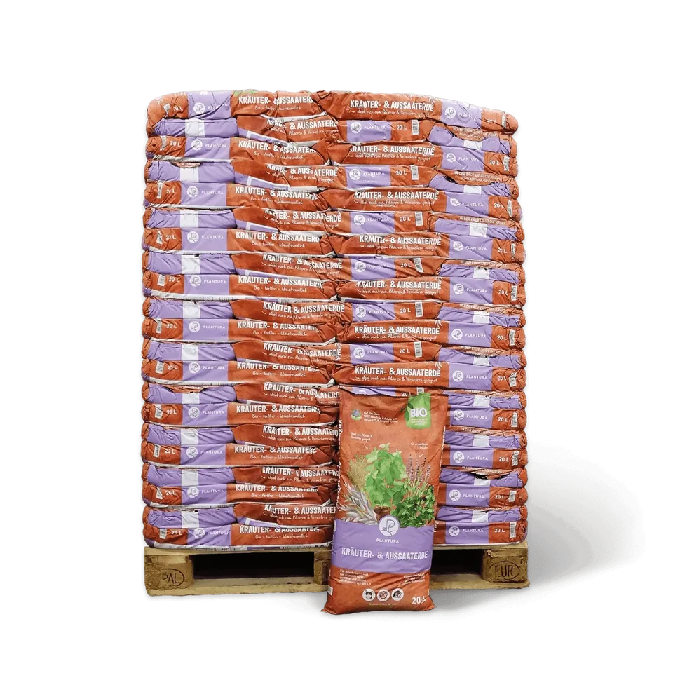 plantura-bio-kr-uter-aussaaterde-palette-126-x-20-l-torffrei image 1