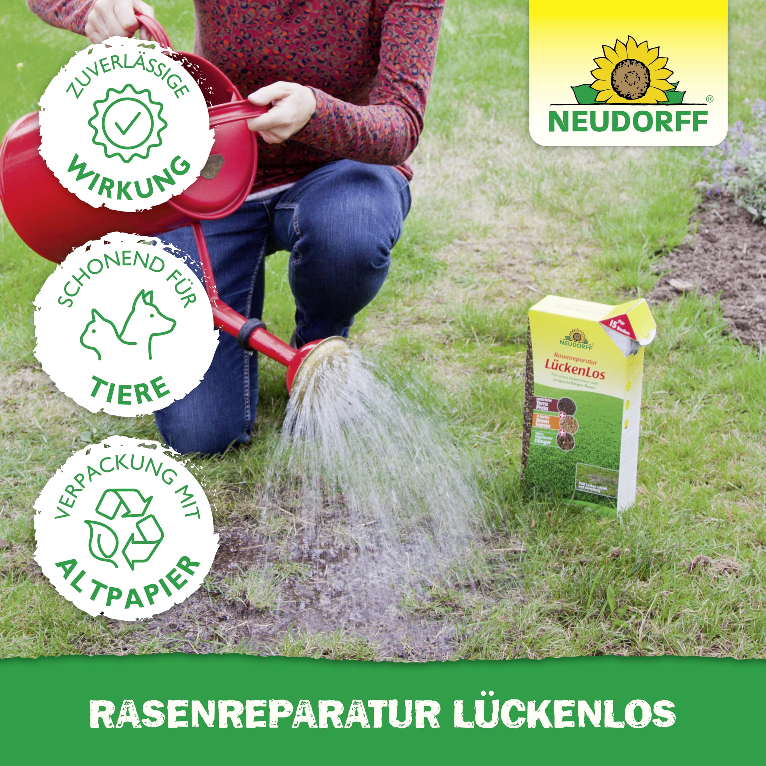 neudorff-rasenreparatur-l-ckenlos-1-2-kg-f-r-15-l-cken-mit-terra-preta image 6