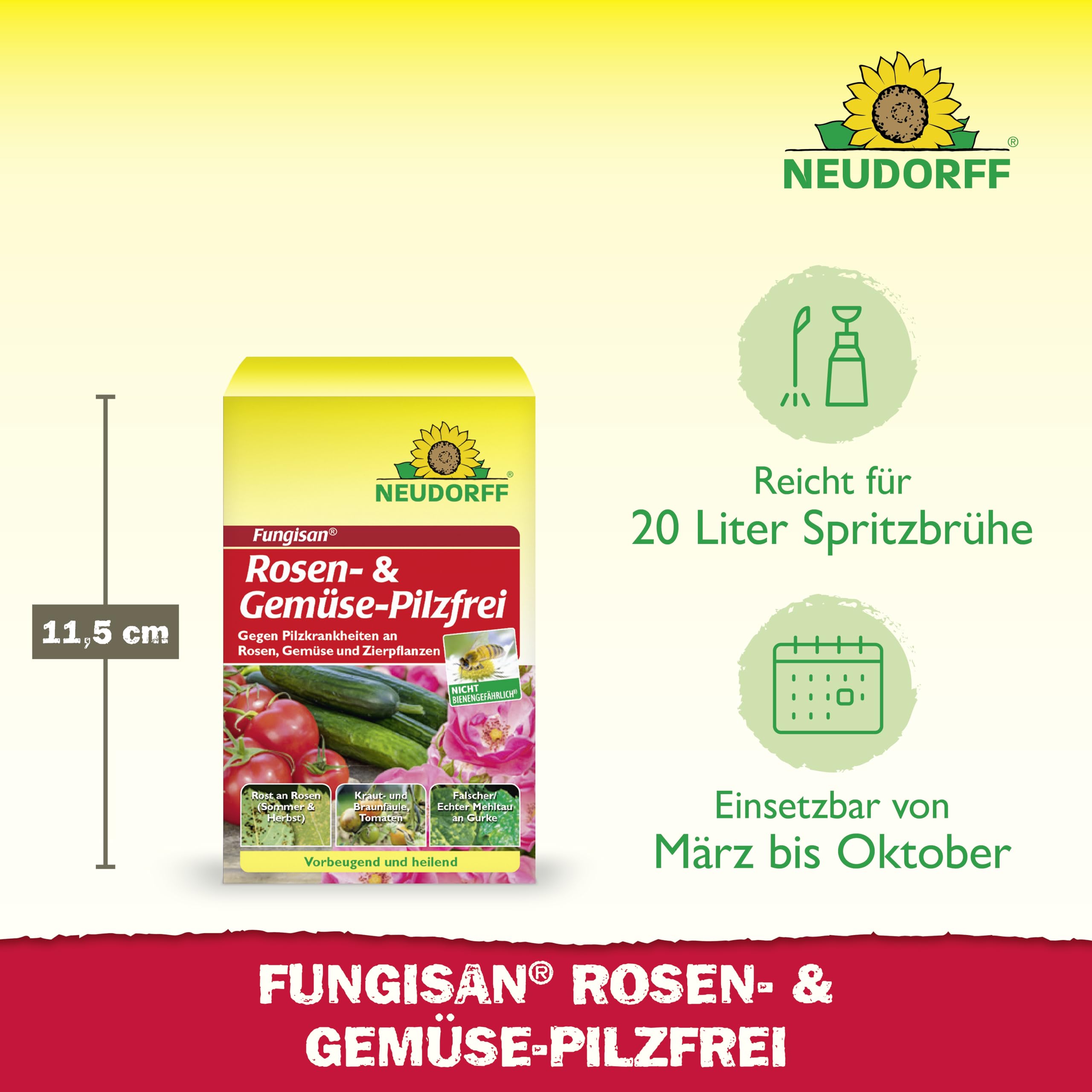 neudorff-fungisan-rosen-und-gem-se-pilzfrei-konzentrat-16-ml image 3
