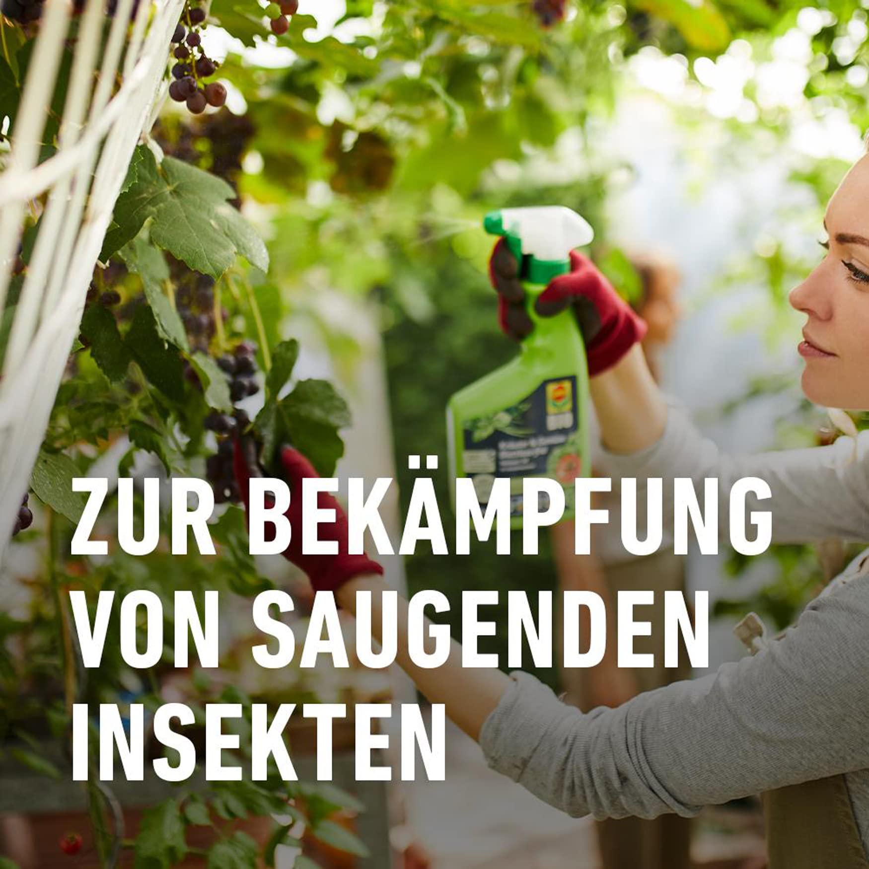 compo-kr-uter-und-gem-se-blattlaus-frei-nativert-af-750-ml image 3