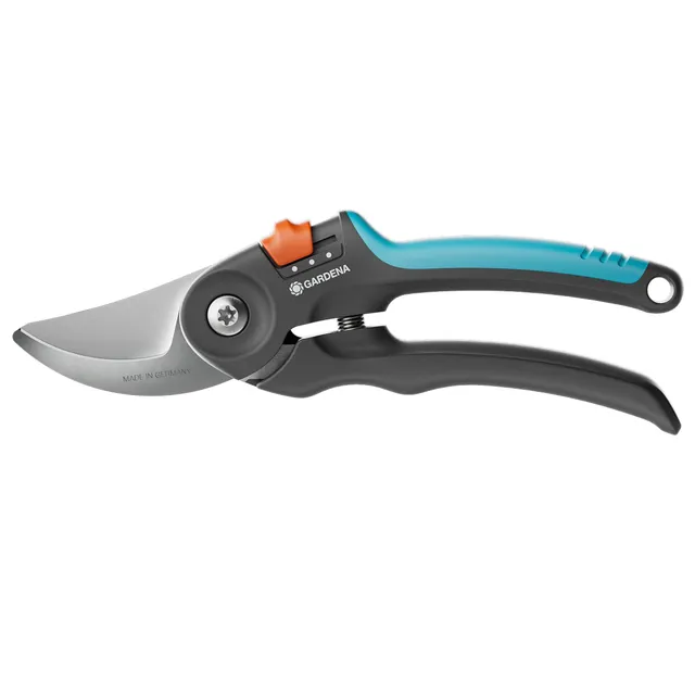 gardena-premiumcut-flex-gartenschere-bypass-24-mm-12242-20 image 1