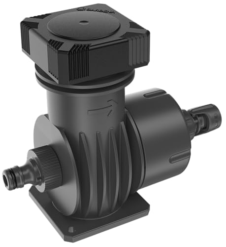 gardena-micro-drip-system-basisger-t-2000-13310-20-druckminderer-mit-filter-f-r- image 6