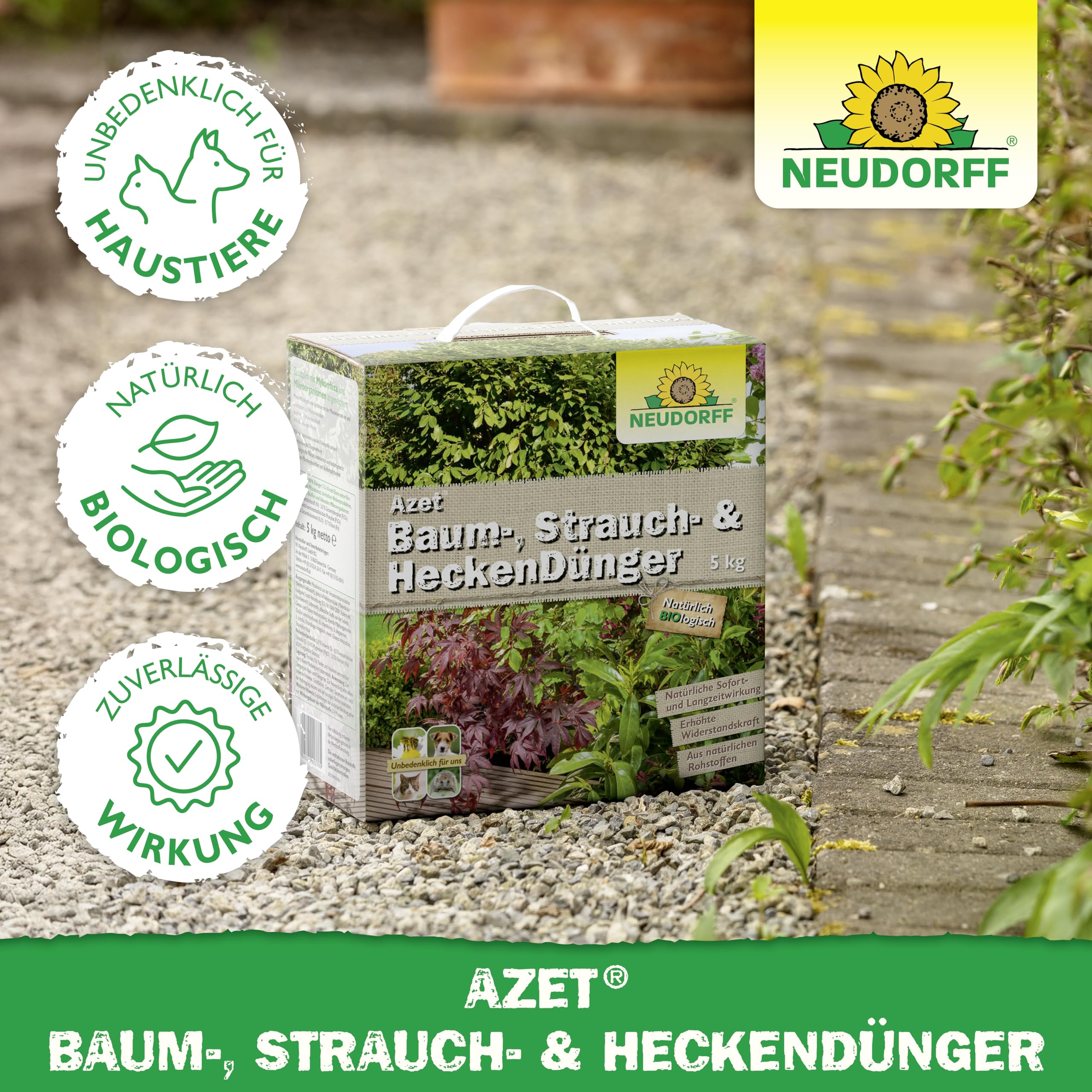 neudorff-azet-baum-strauch-und-heckend-nger-5-kg-organisch-npk-7-3-10 image 5