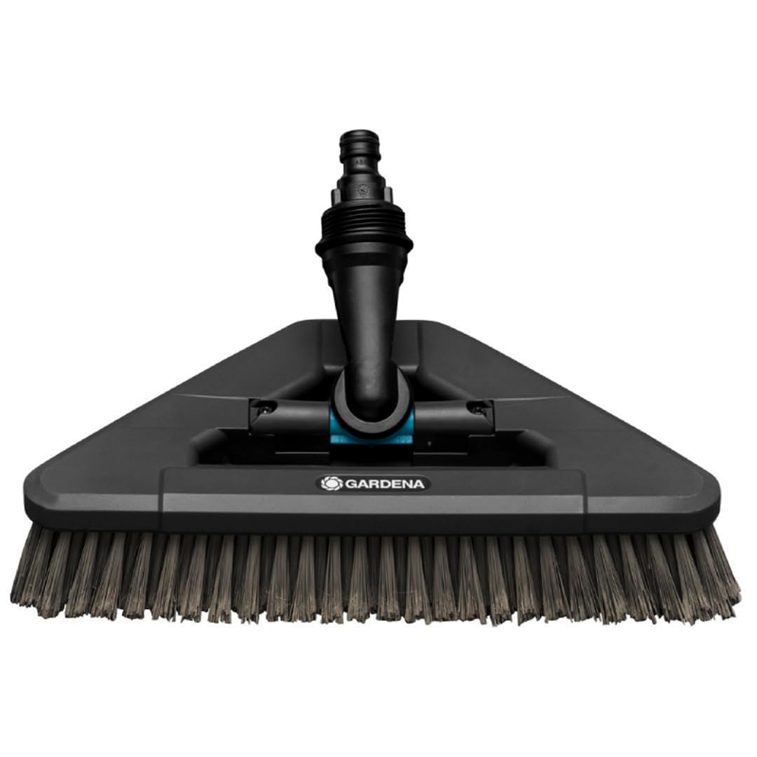 gardena-cleansystem-stielb-rste-soft-flex-drehbar-f-r-empfindliche-fl-chen image 4