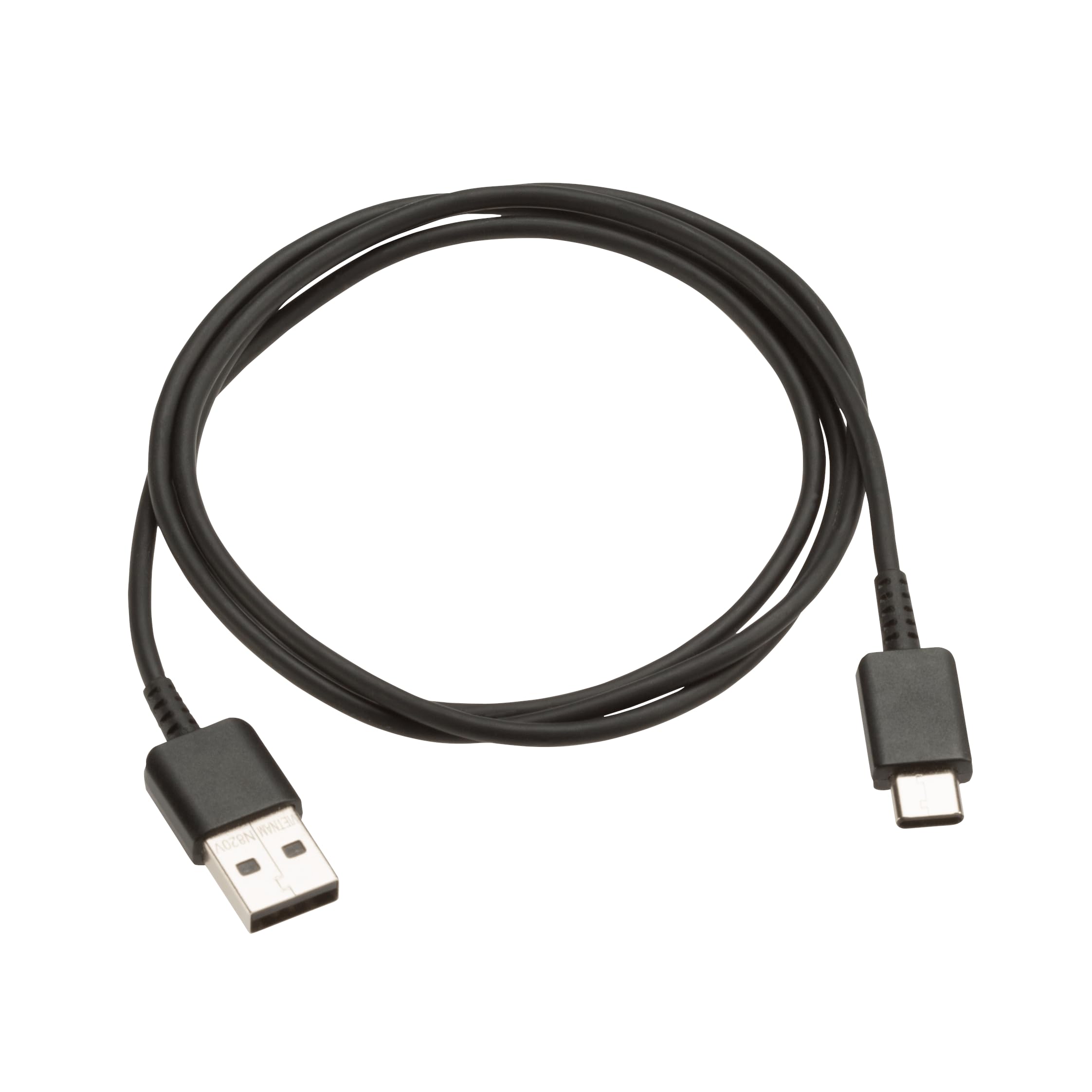 gardena-assistcut-12222-20-akku-gartenschere-25-mm-mit-bypass-klinge-und-usb-c image 3