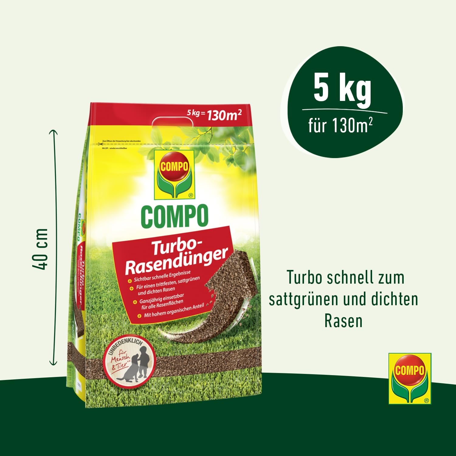 compo-turbo-rasend-nger-5-kg-f-r-130-m image 3